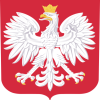 cropped-godlo_polski.svg_.png cropped-godlo_polski.svg_.png